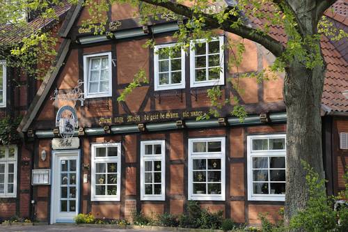Celle Germany Last Minute Discount Code Booking.com