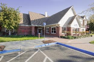 Vacaville (CA) United States Last Minute Discount Code Agoda.com
