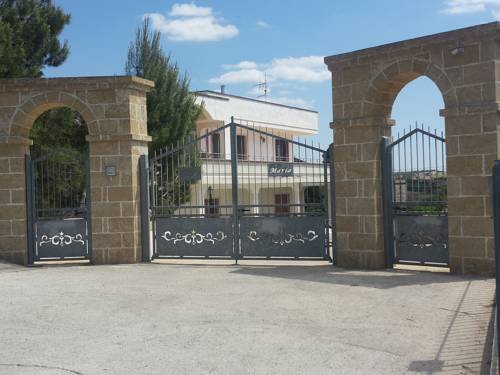 Santa Maria al Bagno Italië Laatste minuut Kortingscode Booking.com