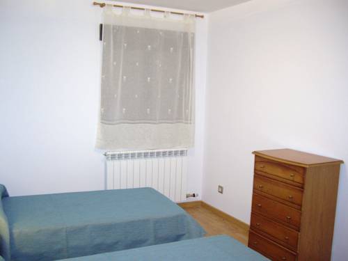 La Puebla de Valverde Spain Last Minute Discount Code Booking.com