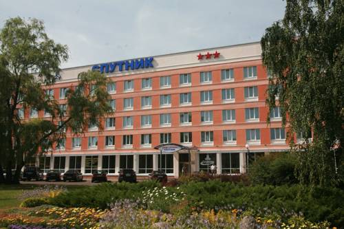 Minsk Belarus Last Minute Discount Code Booking.com