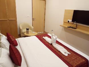 Gangapur India Last Minute Discount Code Agoda.com