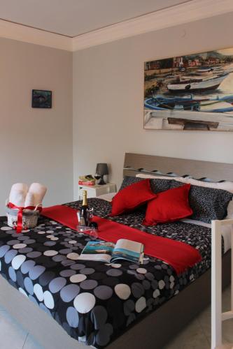 Marsala Italy Last Minute Discount Code Agoda.com