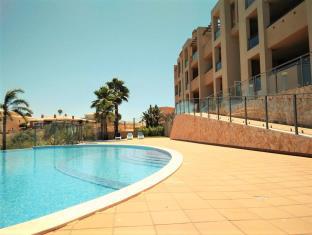 Lagos Portugal Last Minute Discount Code Agoda.com