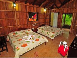 La Fortuna Costa Rica Last Minute Discount Code Agoda.com