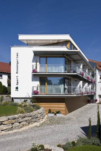 Immenstaad am Bodensee Deutschland Last-Minute-Rabattcode Booking.com