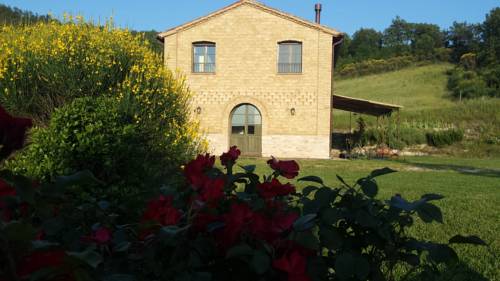 Cagli Italien Last-Minute-Rabattcode Booking.com