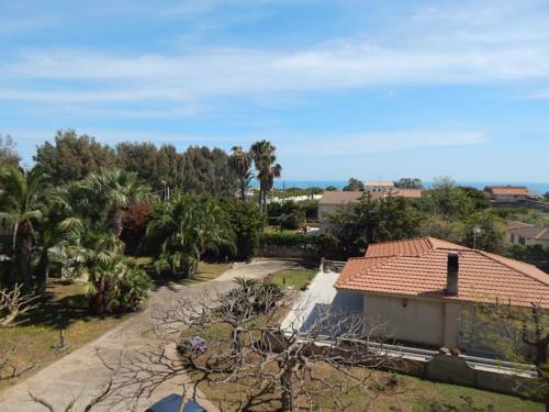 Marina Di Ragusa Italien Last-Minute-Rabattcode Booking.com
