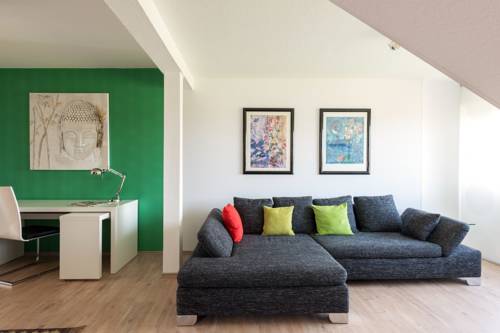 Hückelhoven Deutschland Last-Minute-Rabattcode Booking.com