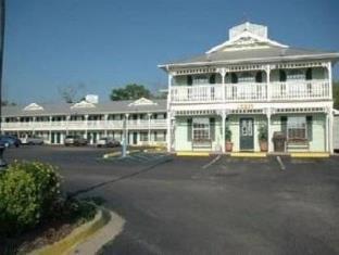 Fairhope (AL) United States Last Minute Discount Code Agoda.com