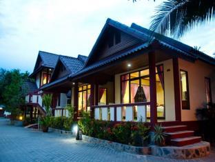 Koh Samui Thailand Last Minute Discount Code Agoda.com