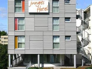 Hamburg Germany Last Minute Discount Code Agoda.com