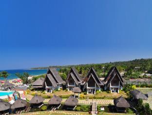 Ilocos Norte Philippines Last Minute Discount Code Agoda.com