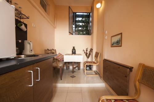 Tel Aviv Israël Code de réduction de dernière minute Booking.com