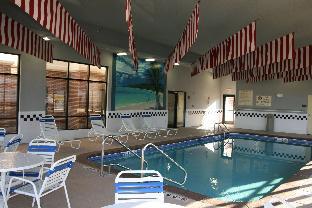 Fort Payne (AL) United States Last Minute Discount Code Agoda.com