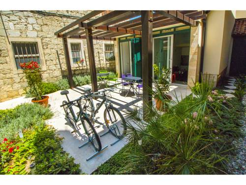 Split Croatia Last Minute Discount Code Booking.com