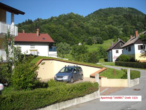 Kobarid Slovenia Last Minute Discount Code Booking.com