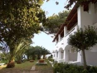 Ischia Island Italy Last Minute Discount Code Agoda.com