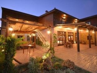 Katachas Greece Last Minute Discount Code Agoda.com