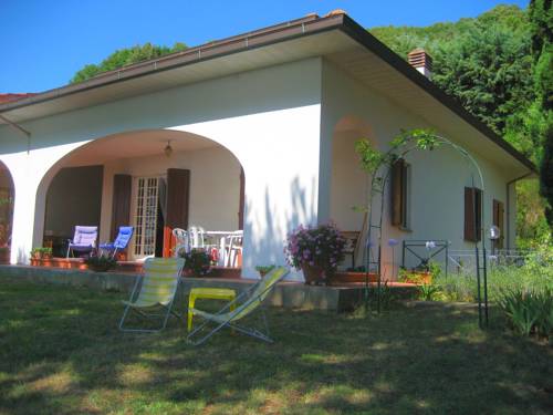 Castellina Marittima Italien Last-Minute-Rabattcode Booking.com