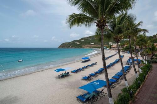 Philipsburg Sint Maarten (Netherlands) Last Minute Discount Code Agoda.com