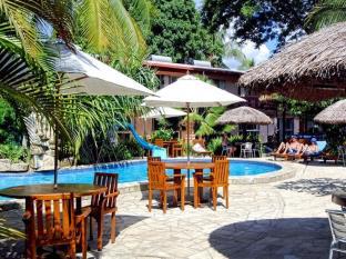Nadi Fiji Last Minute Discount Code Agoda.com
