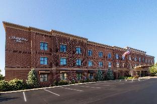 Oxford (OH) United States Last Minute Discount Code Agoda.com