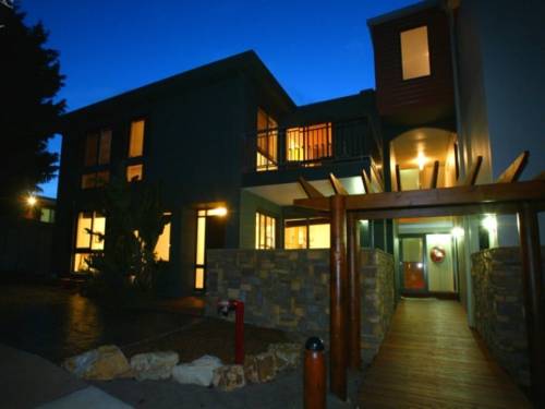 Cowes Australia Last Minute Discount Code Booking.com