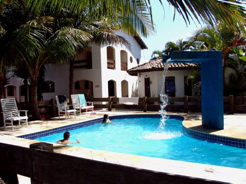 Ilha Comprida (Sao Paulo) Brazil Last Minute Discount Code Booking.com