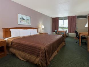 Gray Summit (MO) United States Last Minute Discount Code Agoda.com