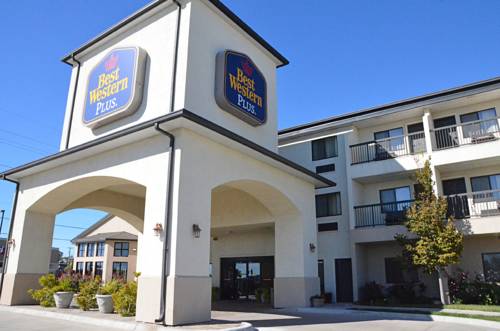 Dodge City (Kansas) Verenigde Staten Laatste minuut Kortingscode Booking.com