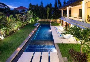 Bali Indonesia Last Minute Discount Code Agoda.com