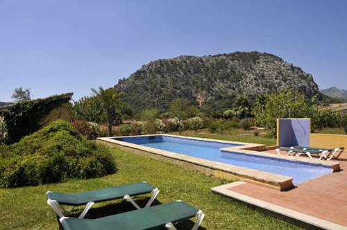 Pollença Spanje Laatste minuut Kortingscode Booking.com