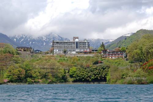 Minakami Japan Last Minute Discount Code Booking.com
