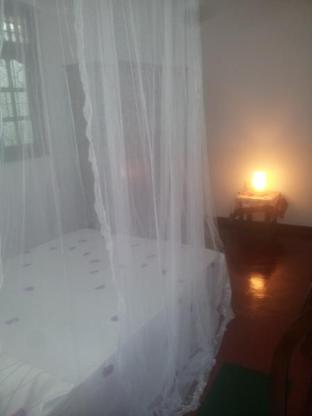 Bentota Sri Lanka Last Minute Discount Code Agoda.com