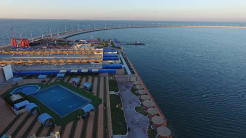 Dammam Saudi Arabia Last Minute Discount Code Booking.com
