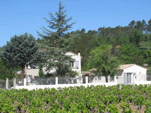 Brignoles Frankreich Last-Minute-Rabattcode Booking.com