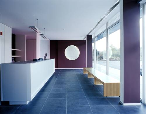 Izegem Belgium Last Minute Discount Code Booking.com