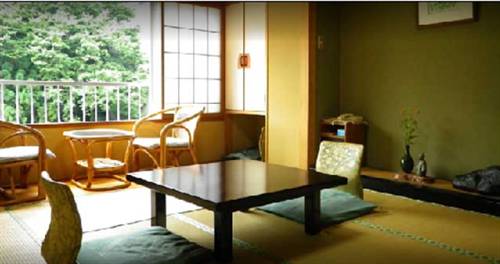 Yamanouchi Japan Last Minute Discount Code Booking.com
