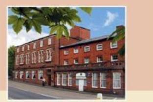 Newcastle under Lyme United Kingdom Last Minute Discount Code Agoda.com