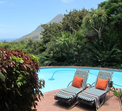 Noordhoek South Africa Last Minute Discount Code Booking.com