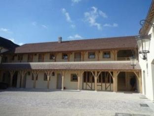 Vertus France Last Minute Discount Code Agoda.com