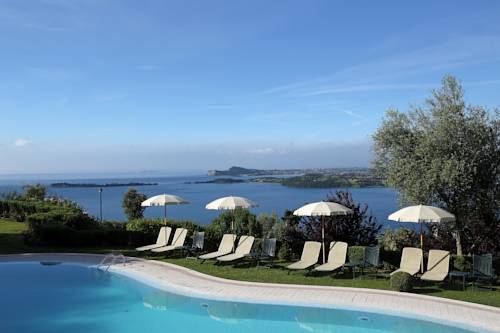 Gardone Riviera Italien Last-Minute-Rabattcode Booking.com