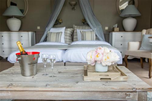 Knokke-Heist Belgium Last Minute Discount Code Agoda.com