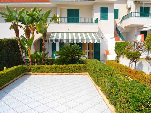 Marina di Ragusa Italy Last Minute Discount Code Booking.com