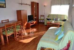Llansa Spain Last Minute Discount Code Agoda.com