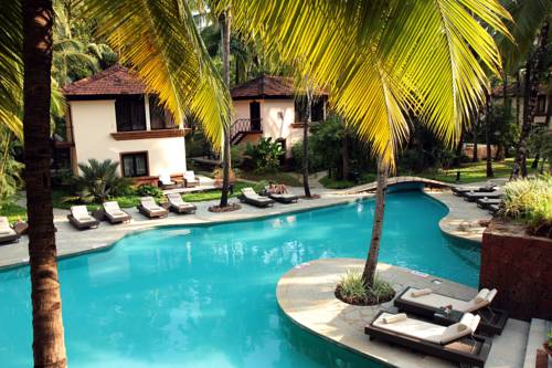 Bogmalo India Last Minute Discount Code Booking.com