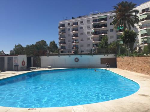 Torremolinos Spanje Laatste minuut Kortingscode Booking.com