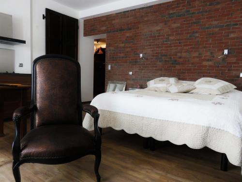 Neuf-Brisach France Last Minute Discount Code Agoda.com