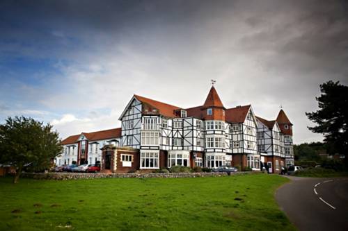 Cromer Vereinigtes Königreich Last-Minute-Rabattcode Booking.com